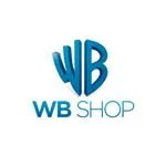 WB Shop discount code